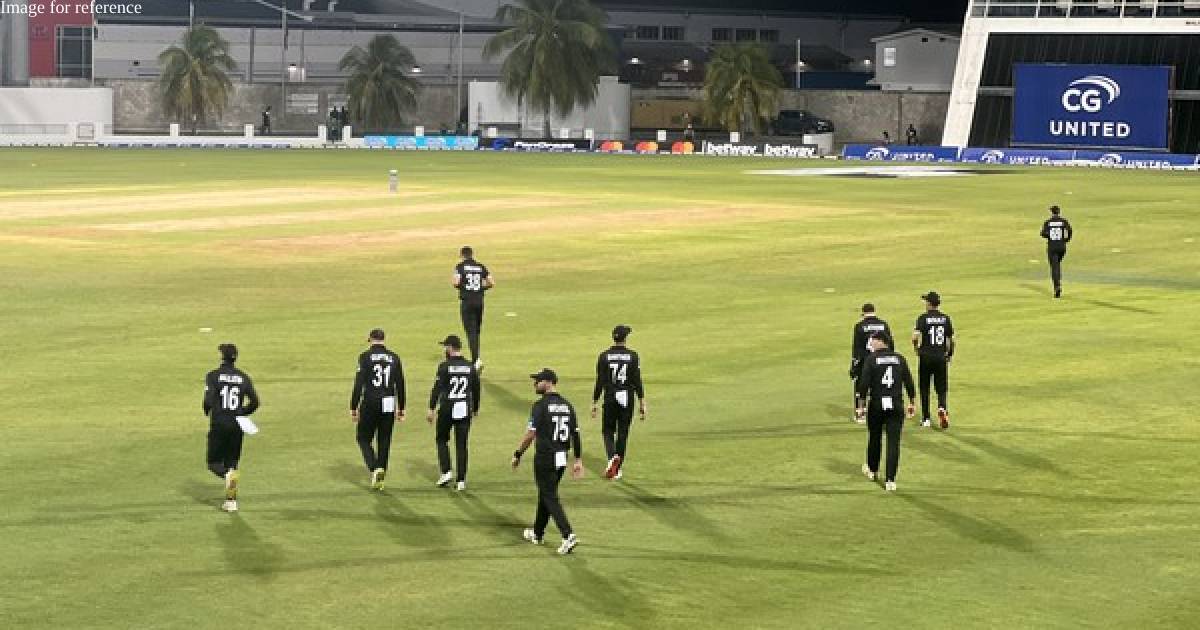 NZC announces New Zealand A squad for India tour